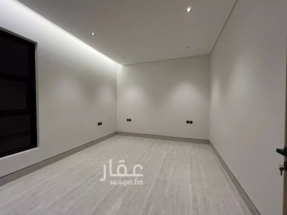فيلا 4 غرف في المهدية 24