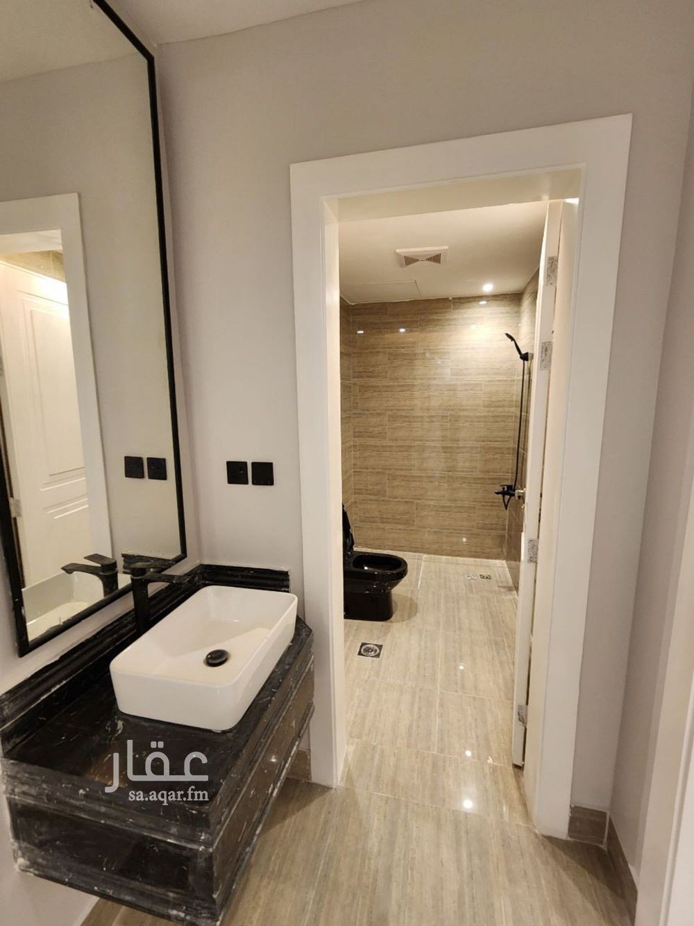 3 bedroom apartment in Al Munsiyah, Riyadh 4