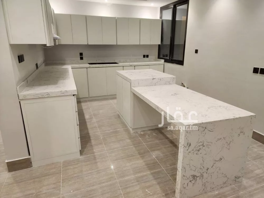 3 bedroom apartment in Al Munsiyah, Riyadh 17