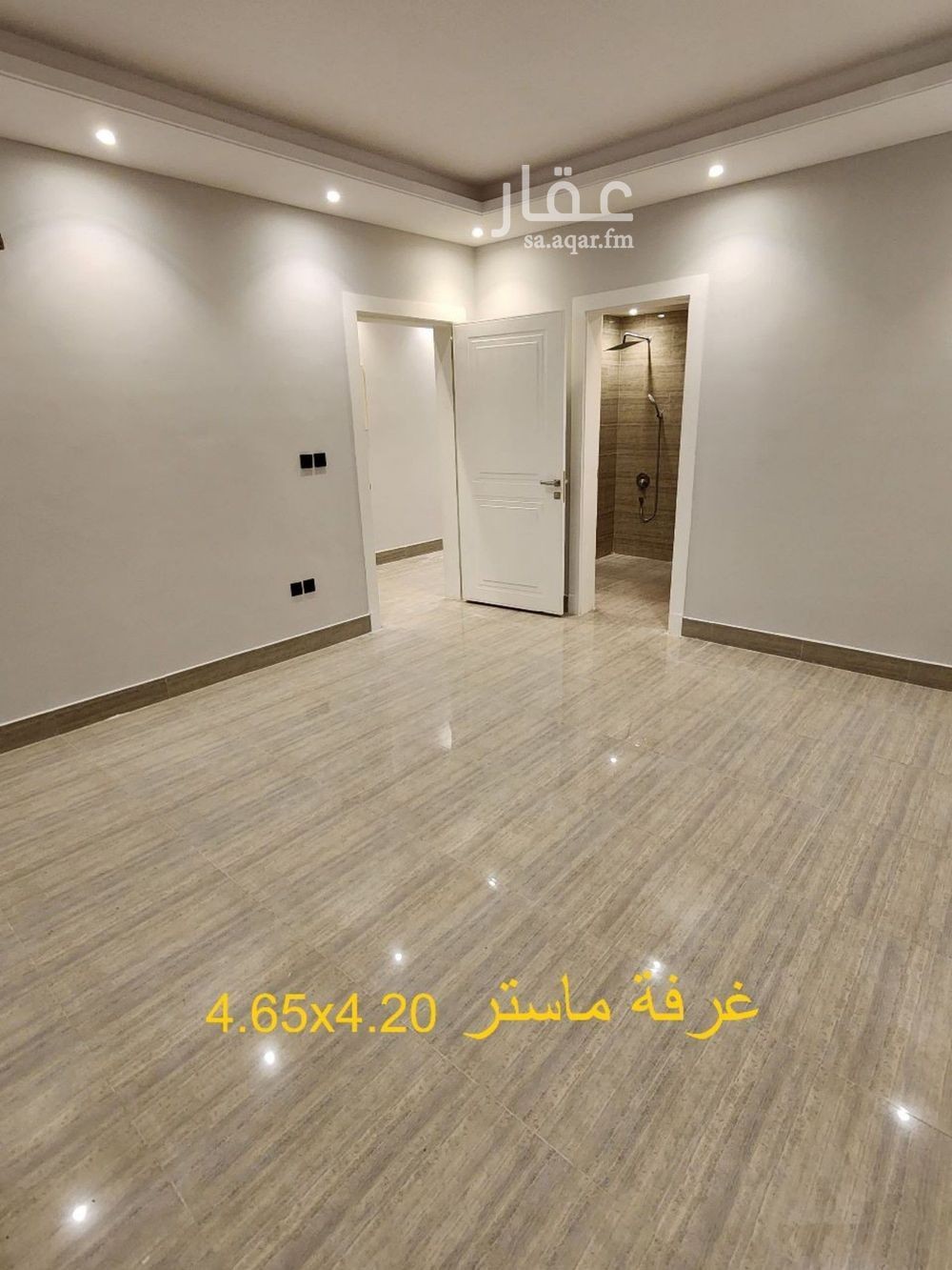 3 bedroom apartment in Al Munsiyah, Riyadh 3
