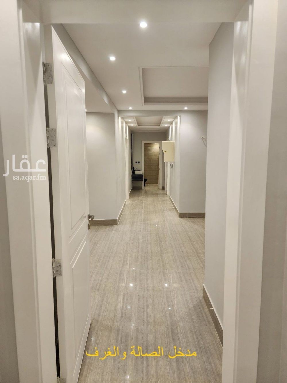 3 bedroom apartment in Al Munsiyah, Riyadh 7