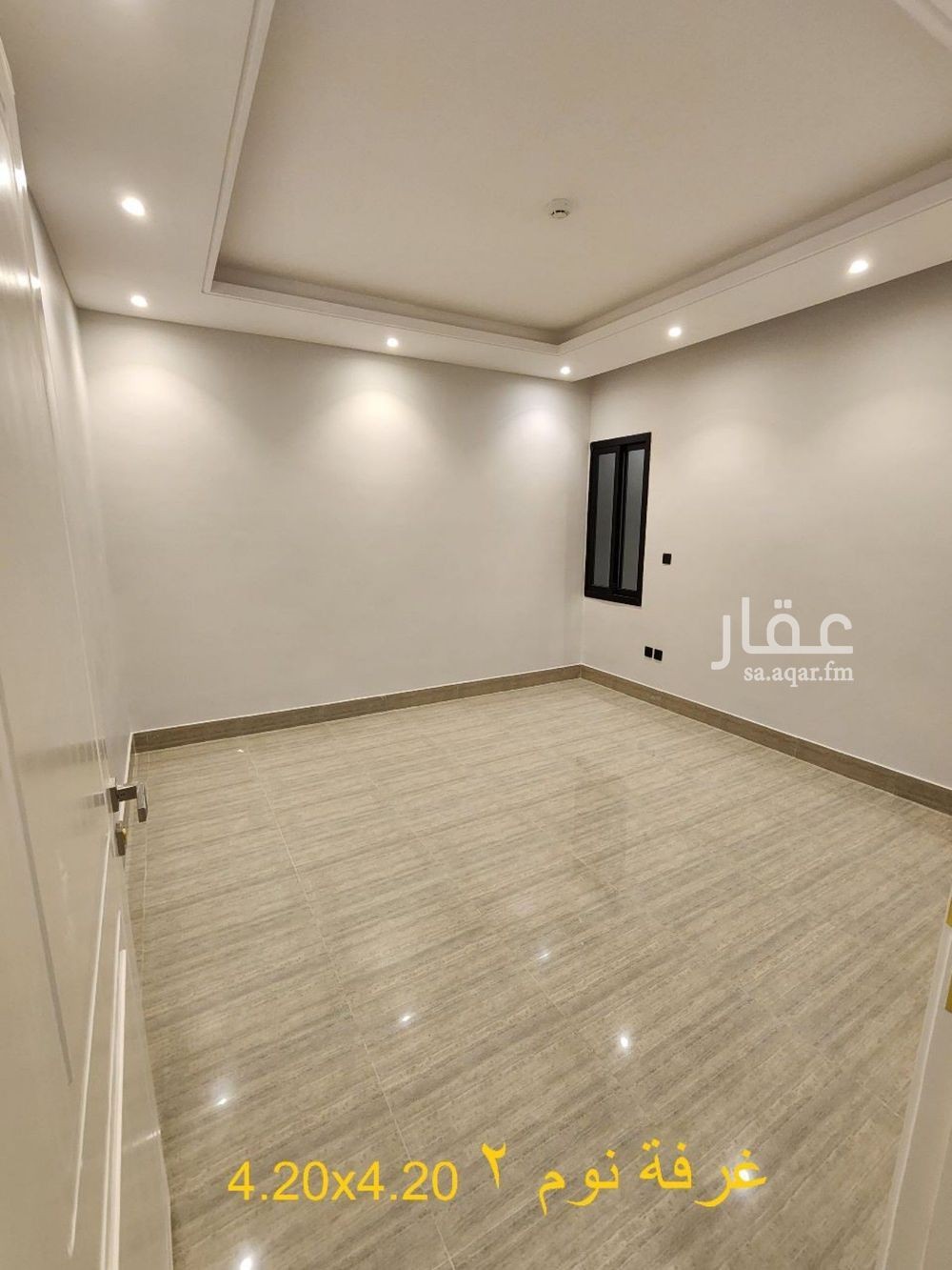 3 bedroom apartment in Al Munsiyah, Riyadh 6