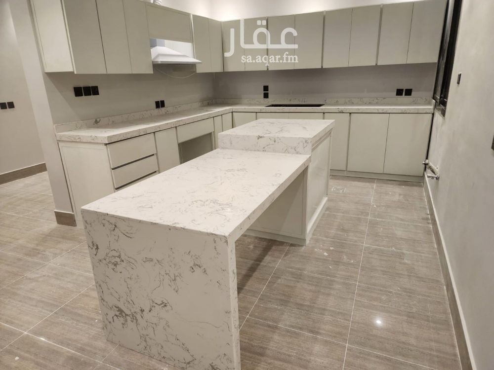 3 bedroom apartment in Al Munsiyah, Riyadh 2