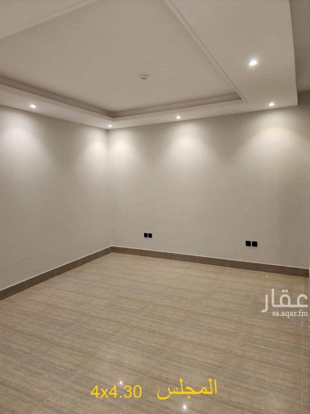 3 bedroom apartment in Al Munsiyah, Riyadh 8