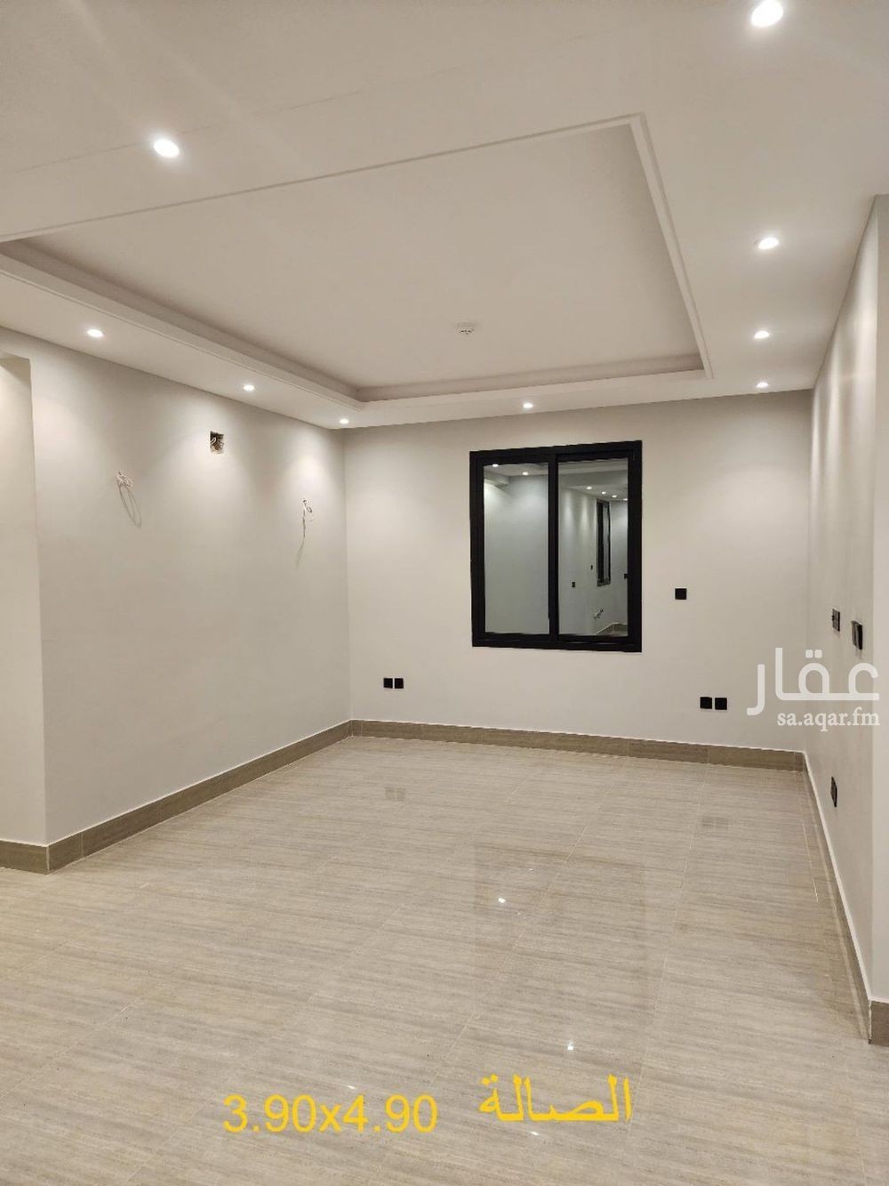 3 bedroom apartment in Al Munsiyah, Riyadh 14