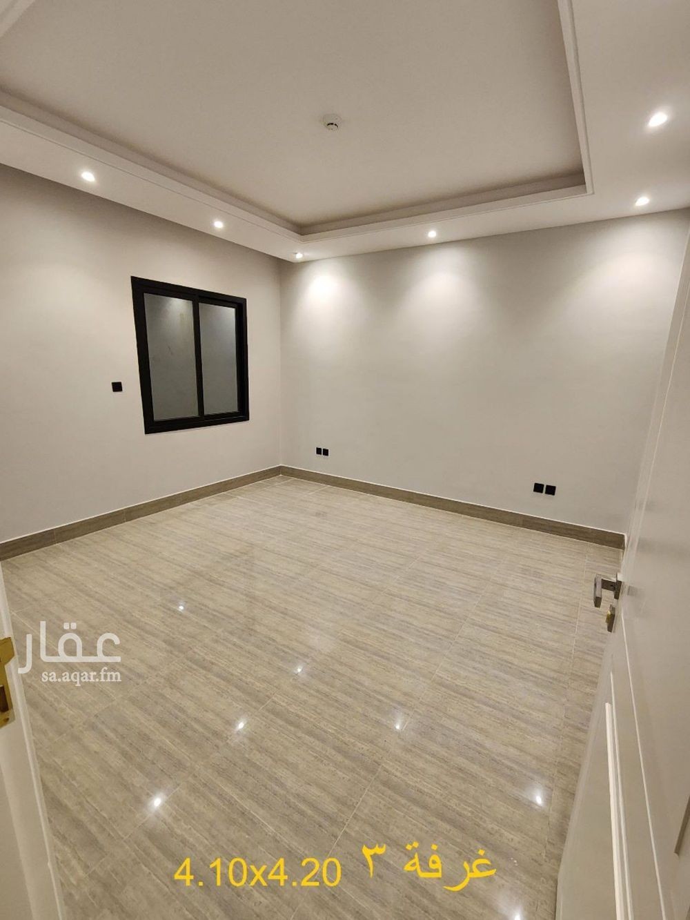3 bedroom apartment in Al Munsiyah, Riyadh 15