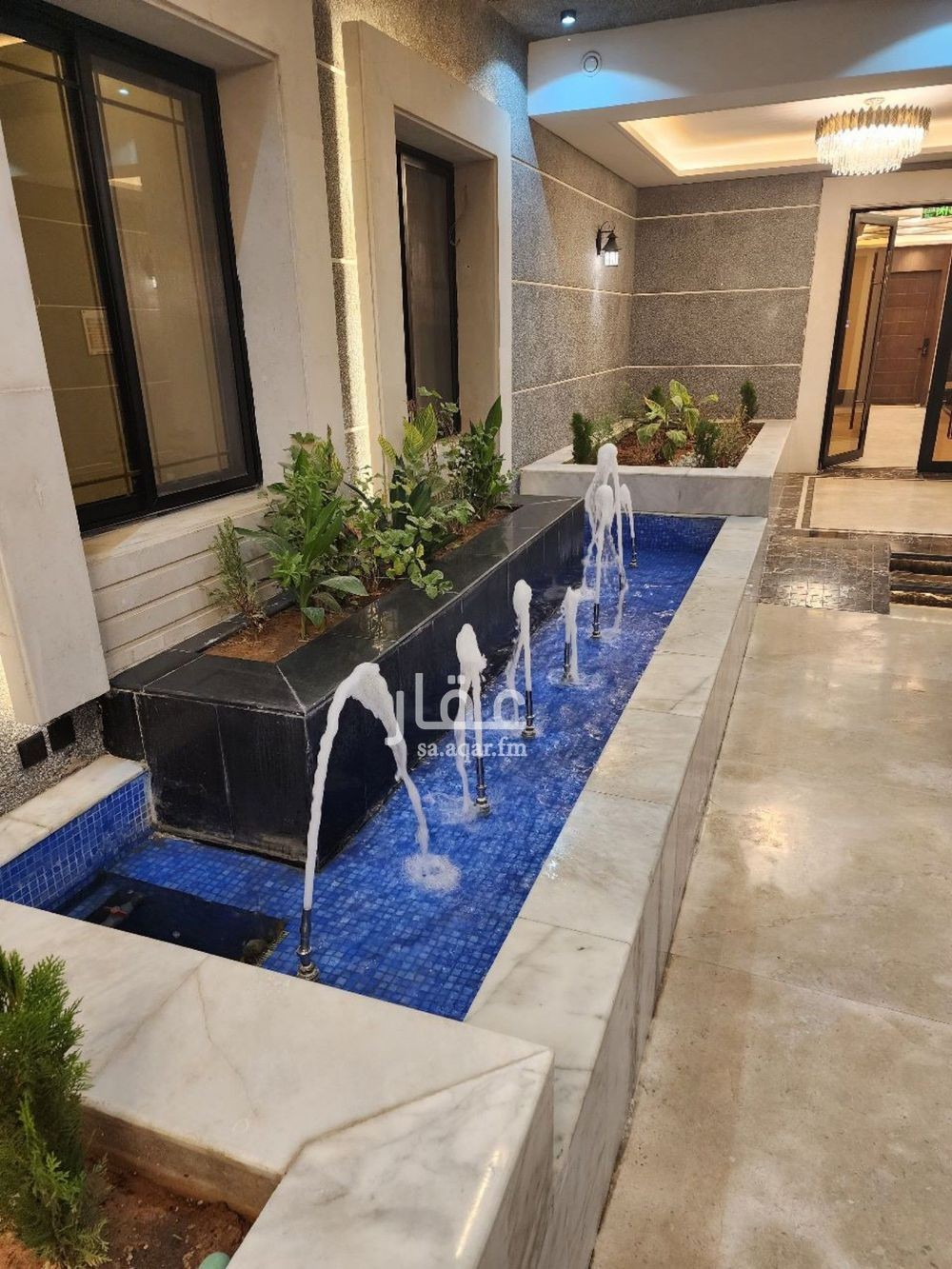 3 bedroom apartment in Al Munsiyah, Riyadh 10