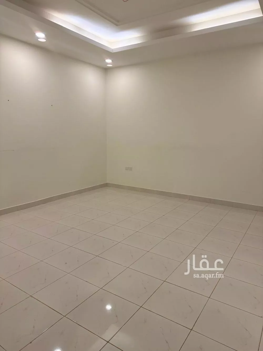 3 bedroom apartment in Al Mughrizat, Riyadh 3