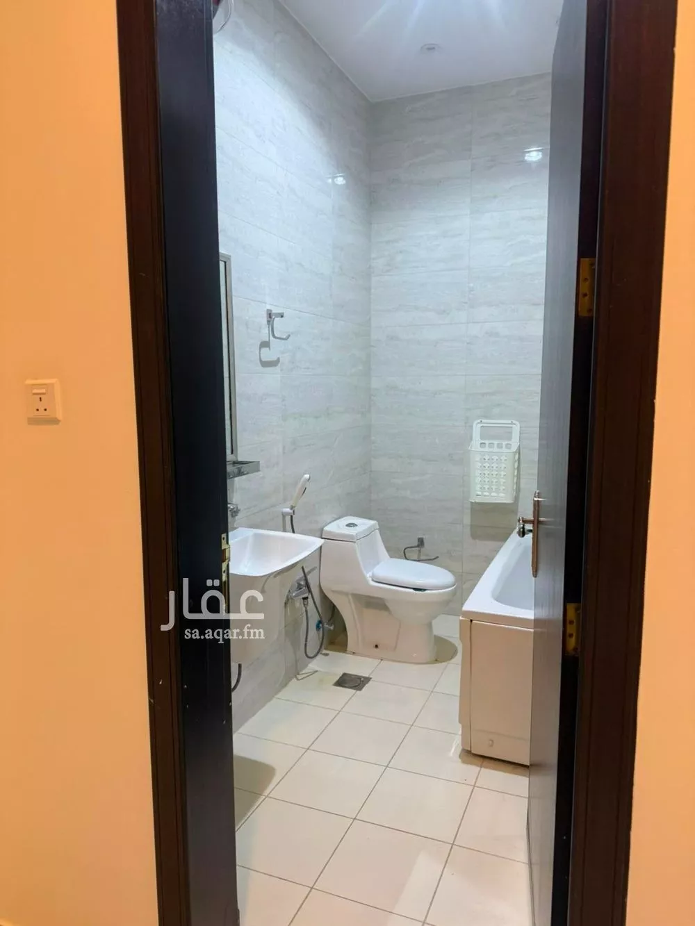 3 bedroom apartment in Al Mughrizat, Riyadh 4