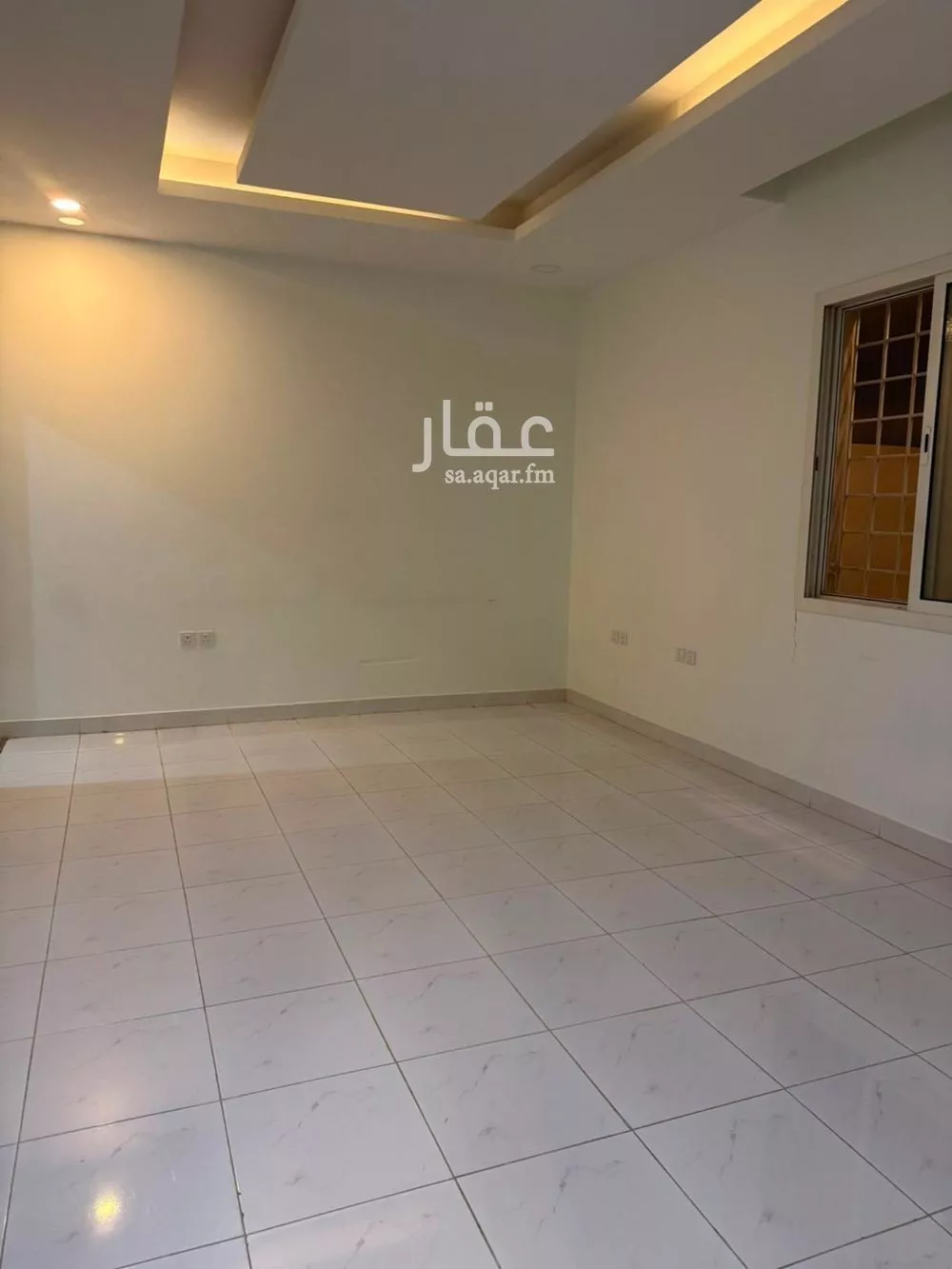 3 bedroom apartment in Al Mughrizat, Riyadh 5