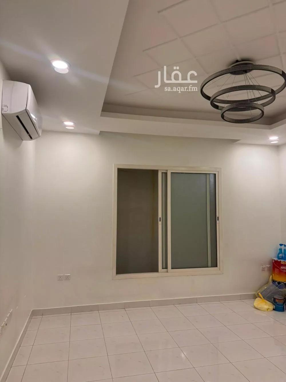 3 bedroom apartment in Al Mughrizat, Riyadh 6