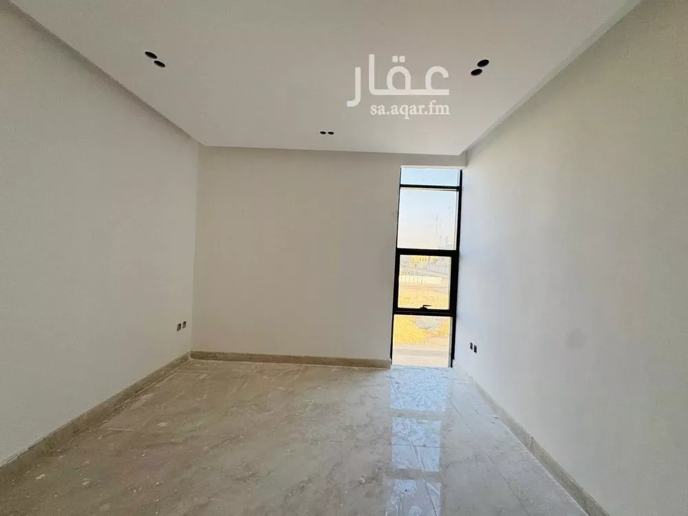 4 bedroom villa in Al Narjis 2