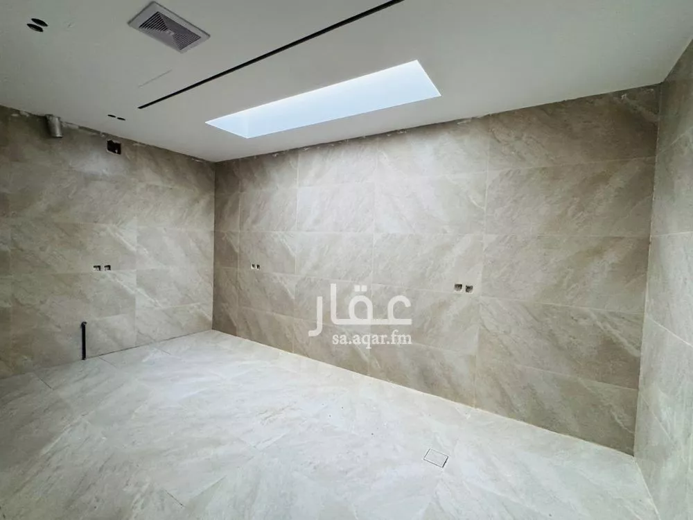 4 bedroom villa in Al Narjis 12