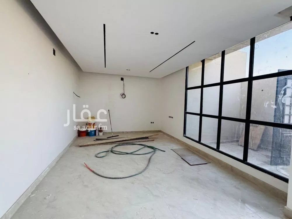 4 bedroom villa in Al Narjis 14