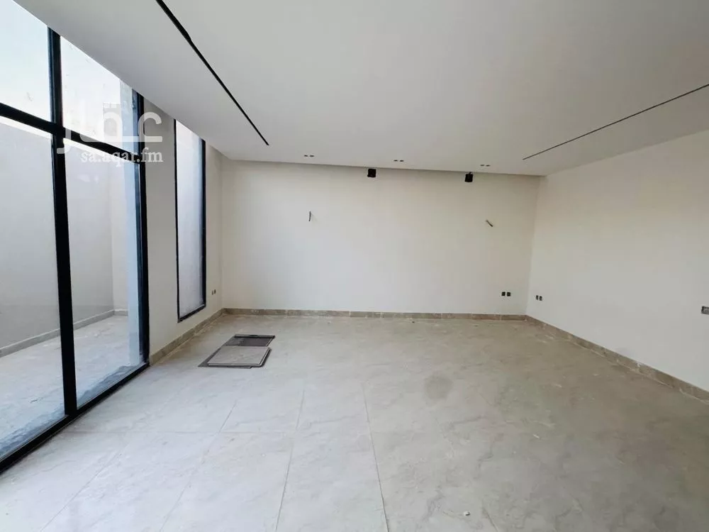 4 bedroom villa in Al Narjis 3