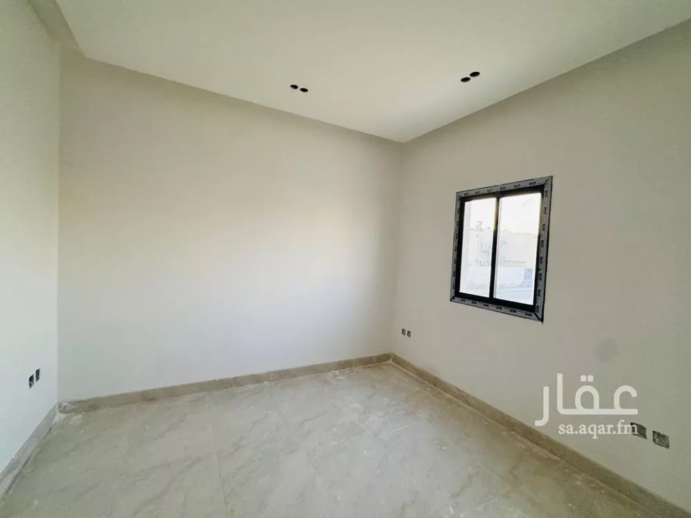 4 bedroom villa in Al Narjis 22