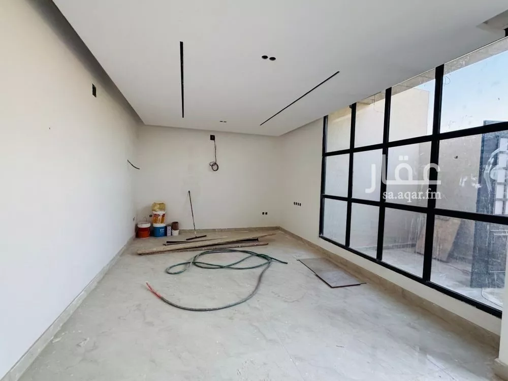 4 bedroom villa in Al Narjis 24