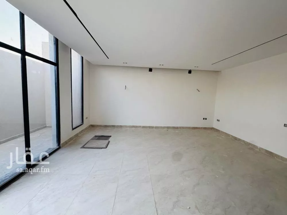 4 bedroom villa in Al Narjis 26