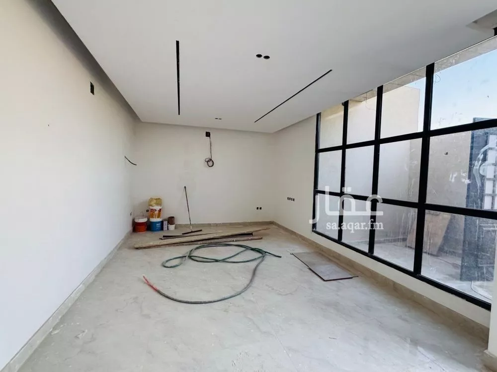 4 bedroom villa in Al Narjis 29