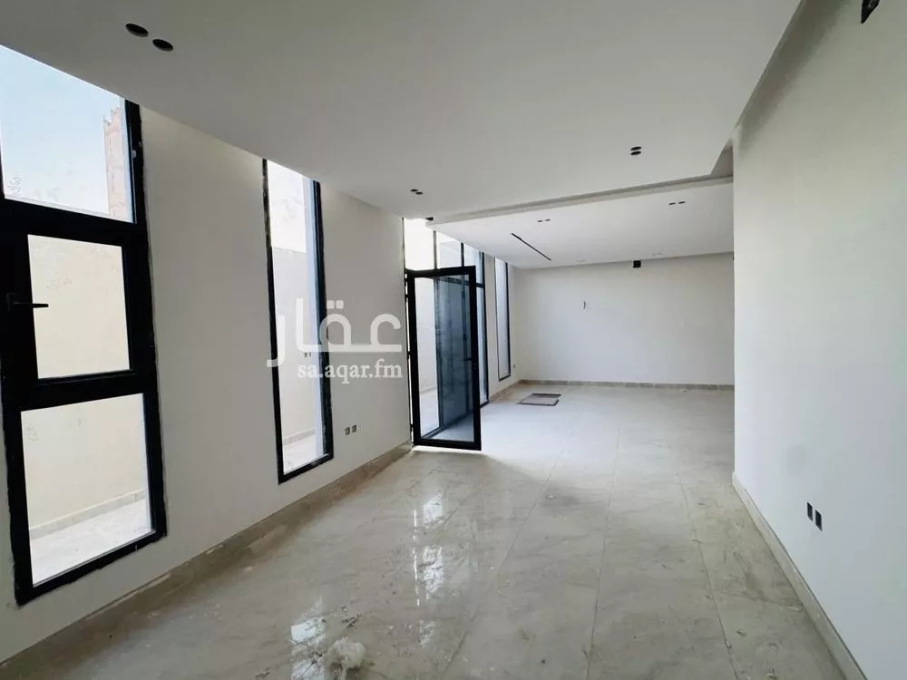 4 bedroom villa in Al Narjis 30