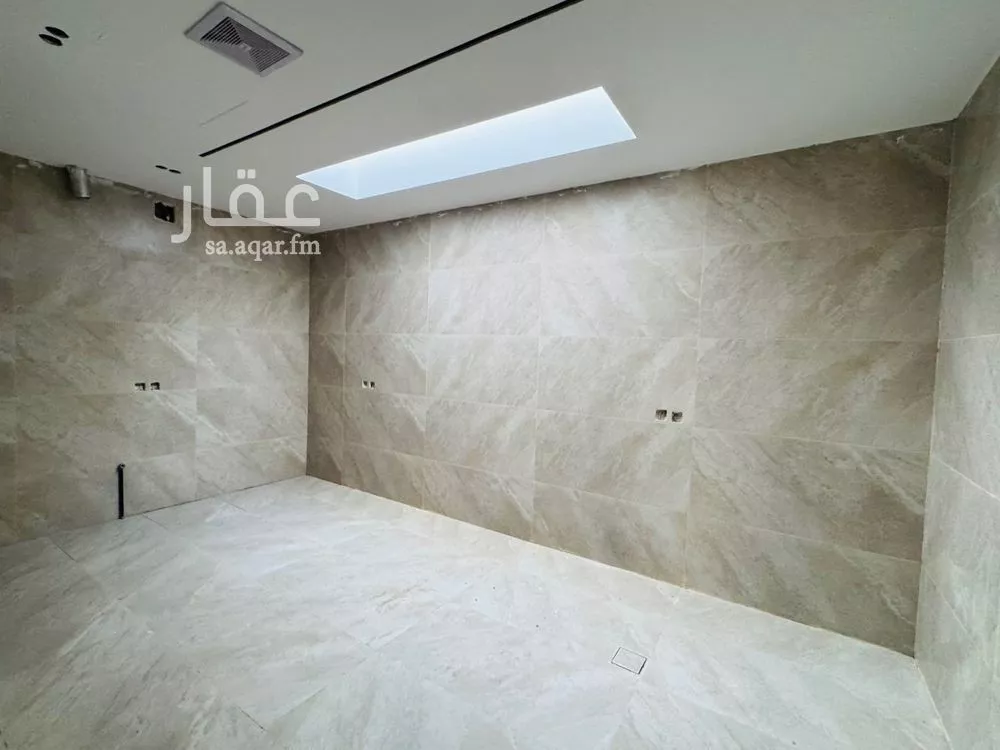 4 bedroom villa in Al Narjis 4