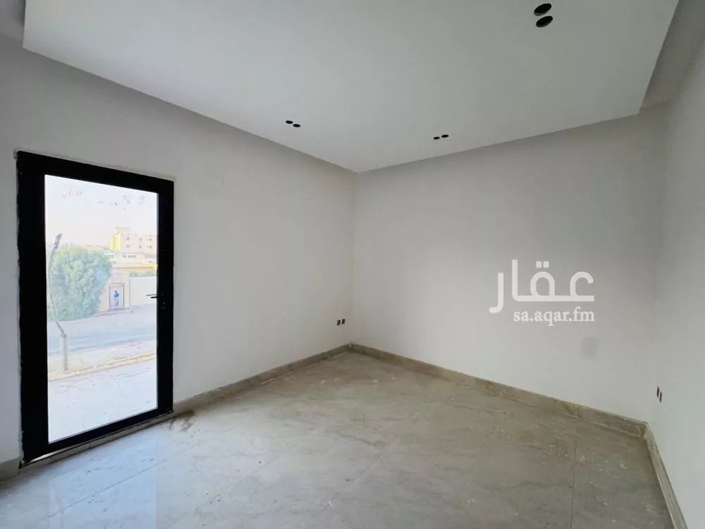 4 bedroom villa in Al Narjis 5
