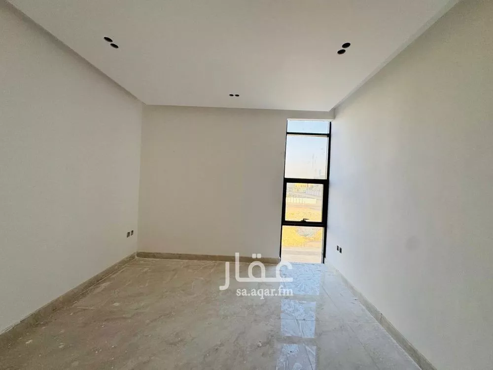 4 bedroom villa in Al Narjis 10