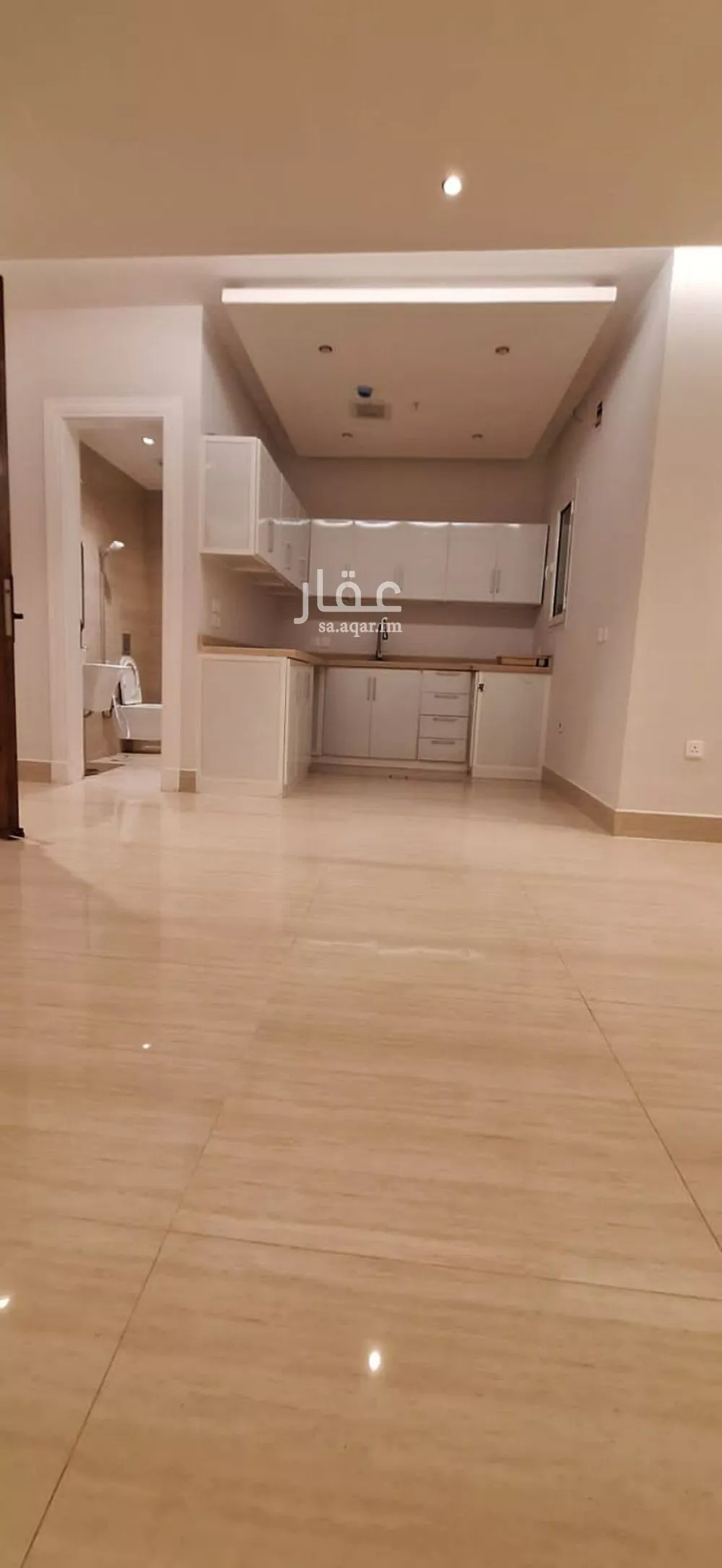 3 bedroom apartment in Al Mughrizat, Riyadh 5