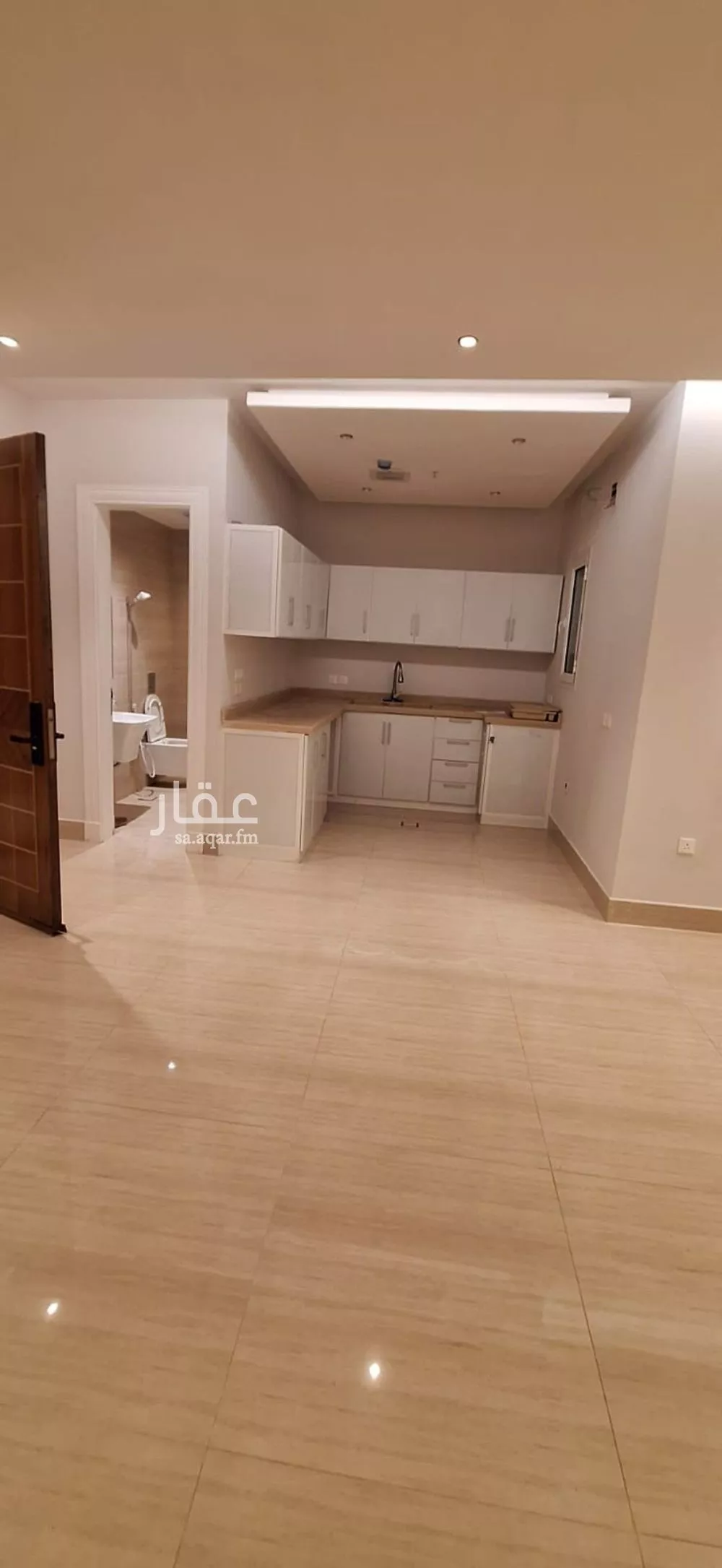 3 bedroom apartment in Al Mughrizat, Riyadh 10