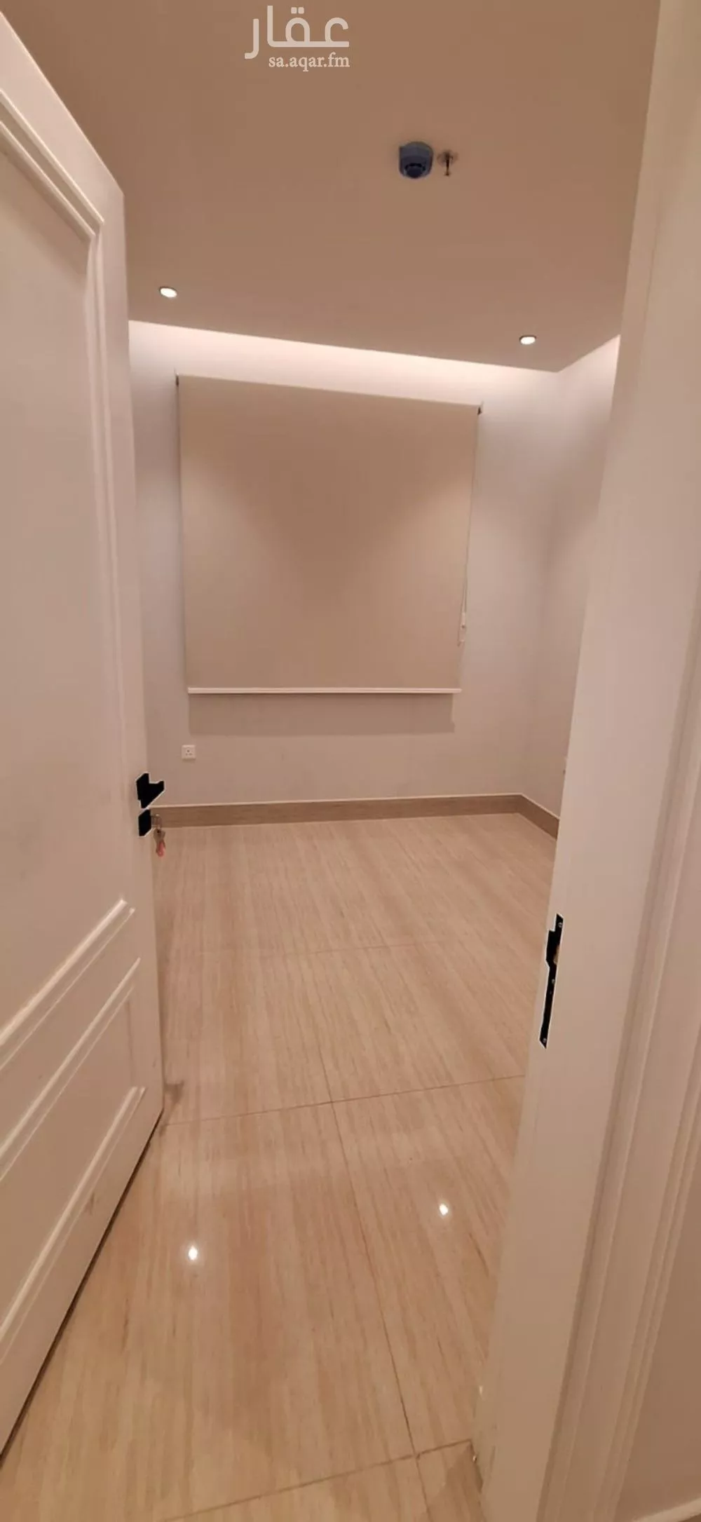 3 bedroom apartment in Al Mughrizat, Riyadh 2