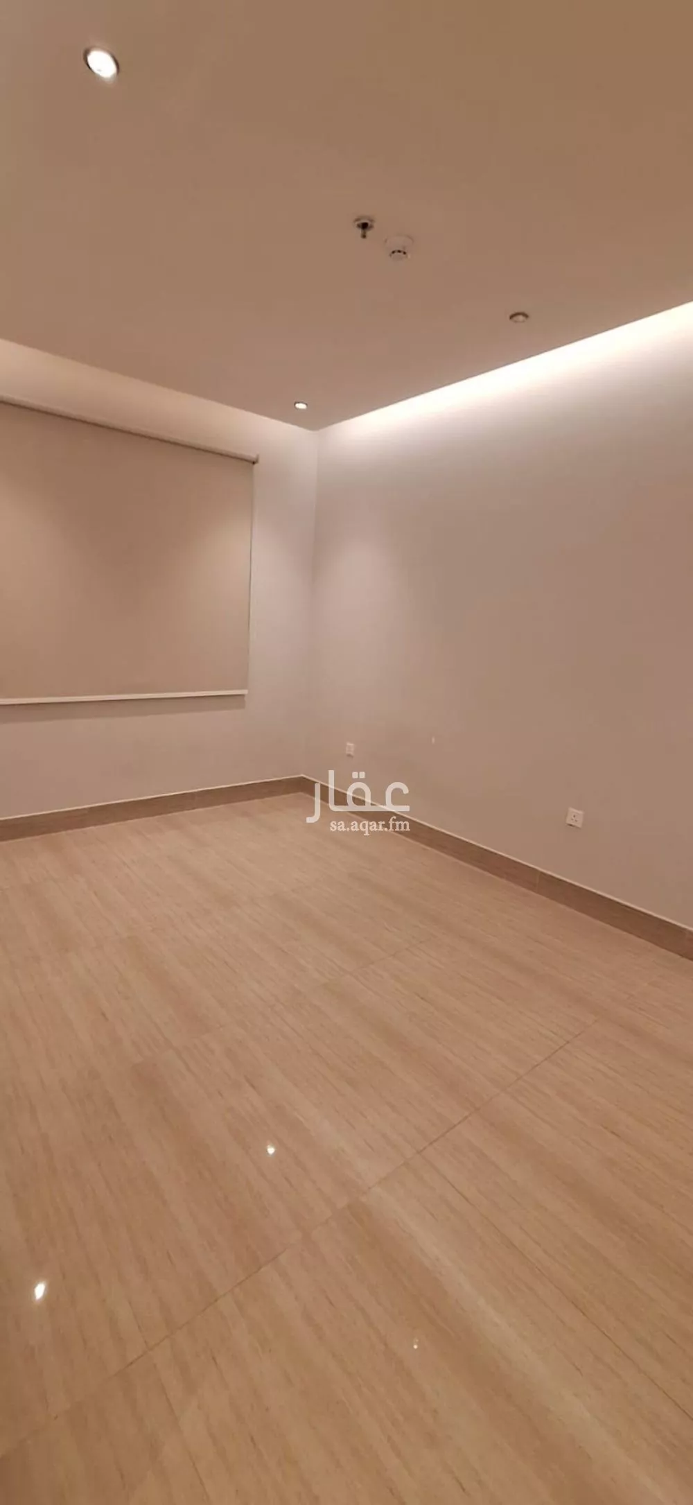 3 bedroom apartment in Al Mughrizat, Riyadh 13