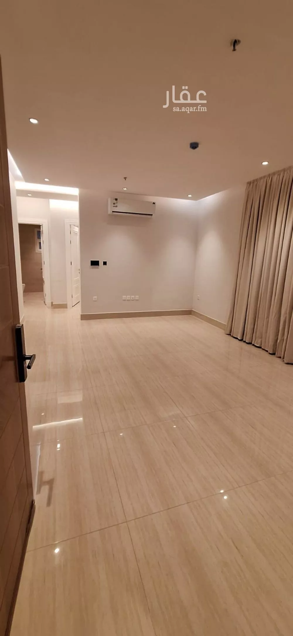 3 bedroom apartment in Al Mughrizat, Riyadh 8