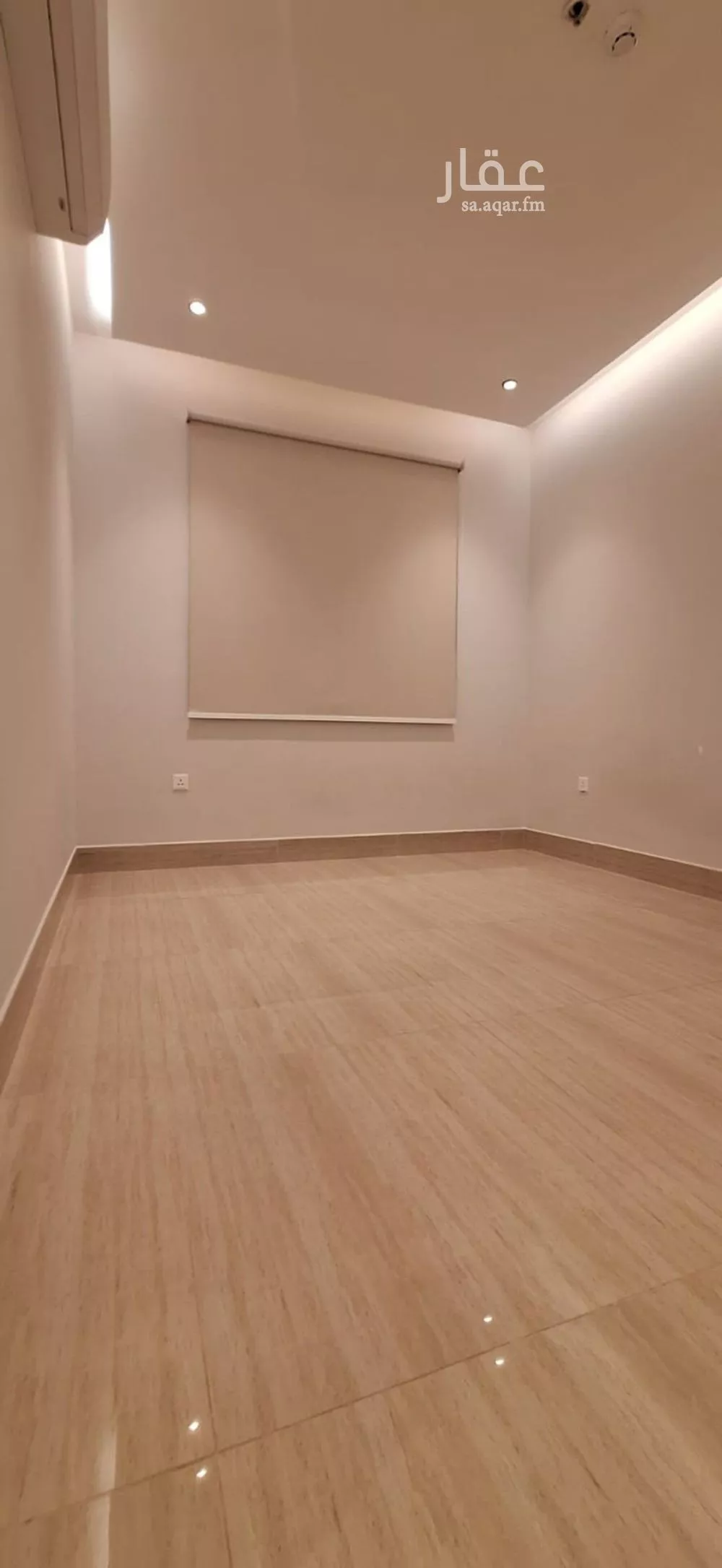 3 bedroom apartment in Al Mughrizat, Riyadh 12