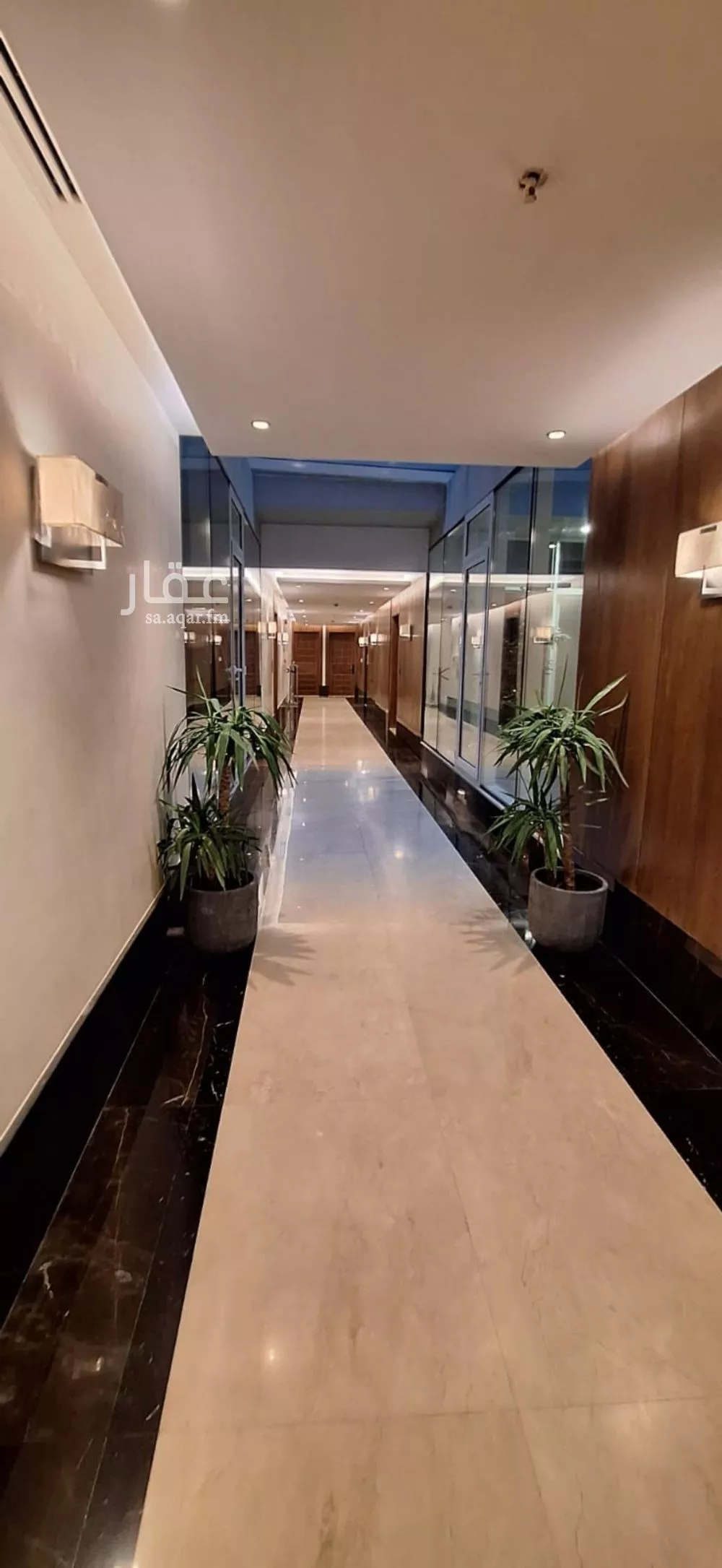 3 bedroom apartment in Al Mughrizat, Riyadh 15