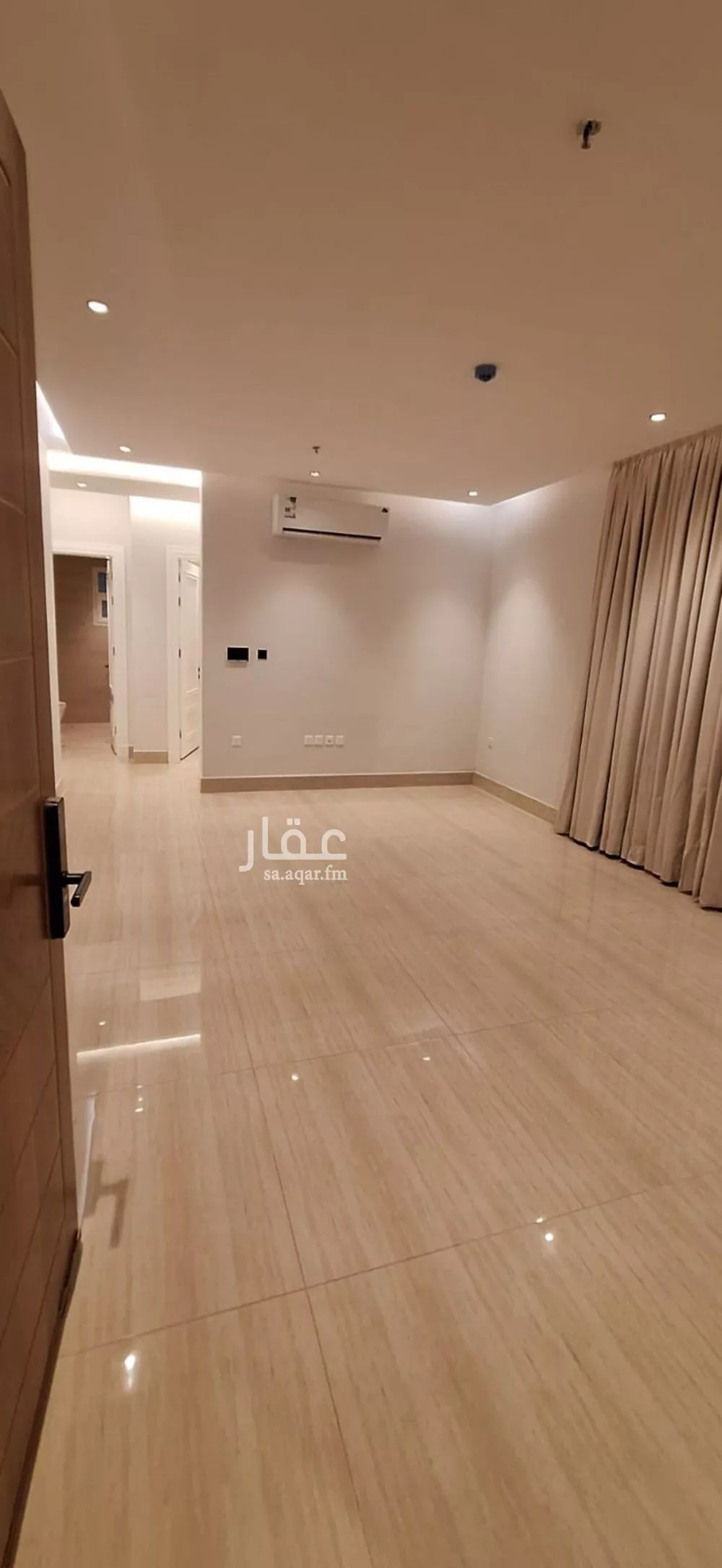 3 bedroom apartment in Al Mughrizat, Riyadh 3