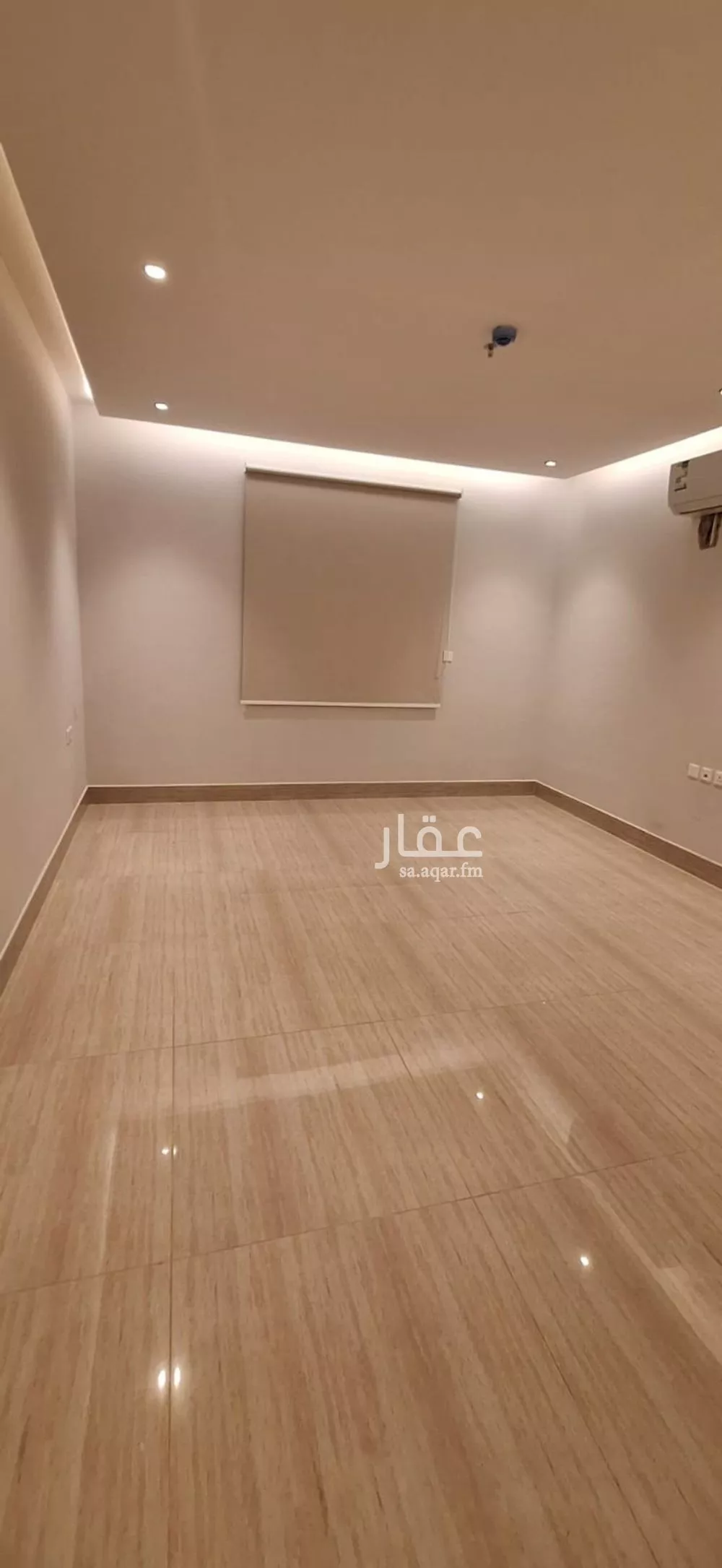 3 bedroom apartment in Al Mughrizat, Riyadh 4