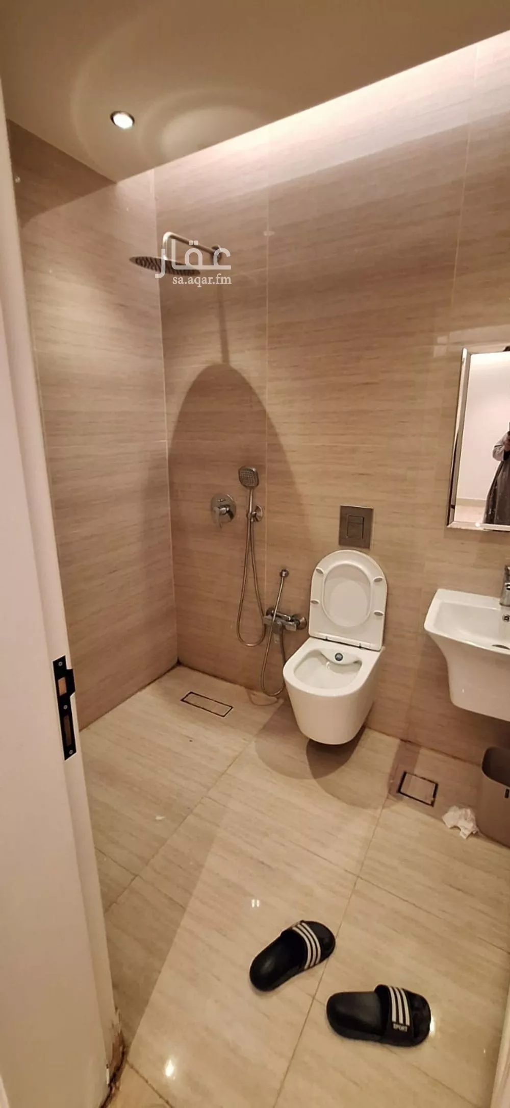 3 bedroom apartment in Al Mughrizat, Riyadh 14