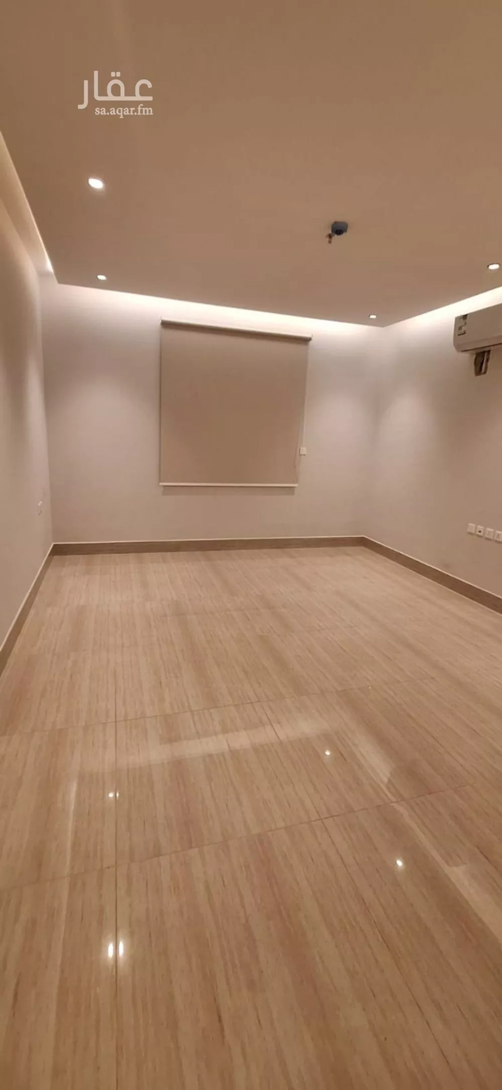 3 bedroom apartment in Al Mughrizat, Riyadh 6
