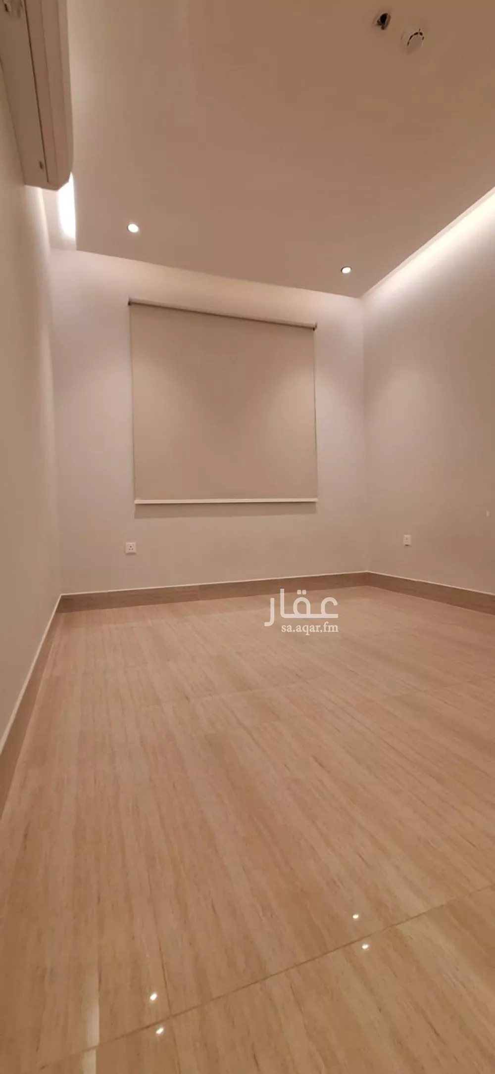 3 bedroom apartment in Al Mughrizat, Riyadh 7