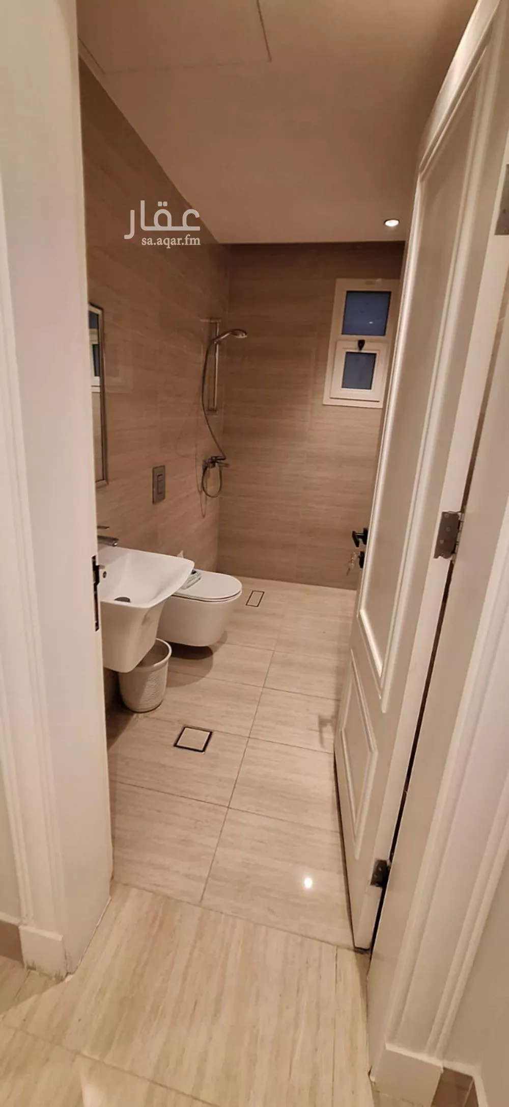 3 bedroom apartment in Al Mughrizat, Riyadh 9