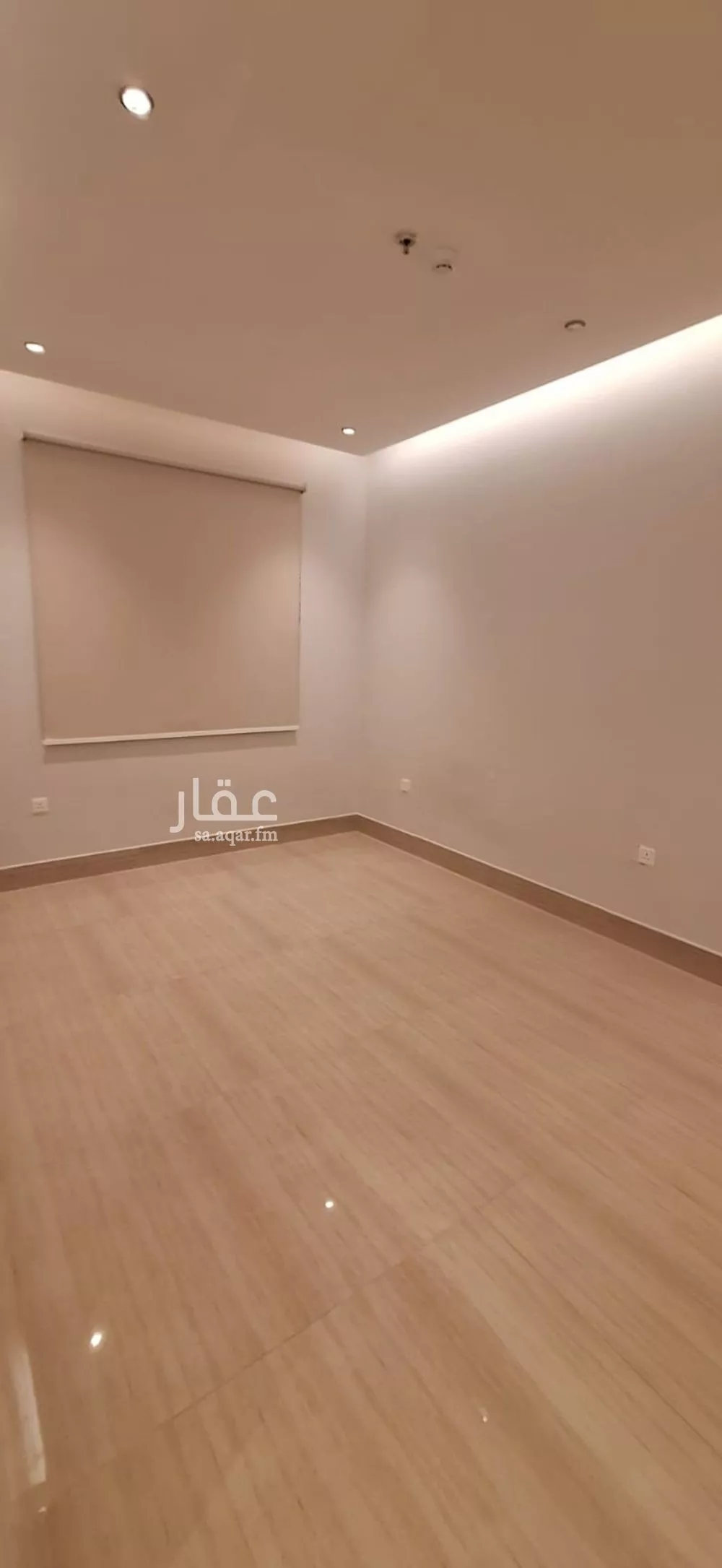 3 bedroom apartment in Al Mughrizat, Riyadh 11