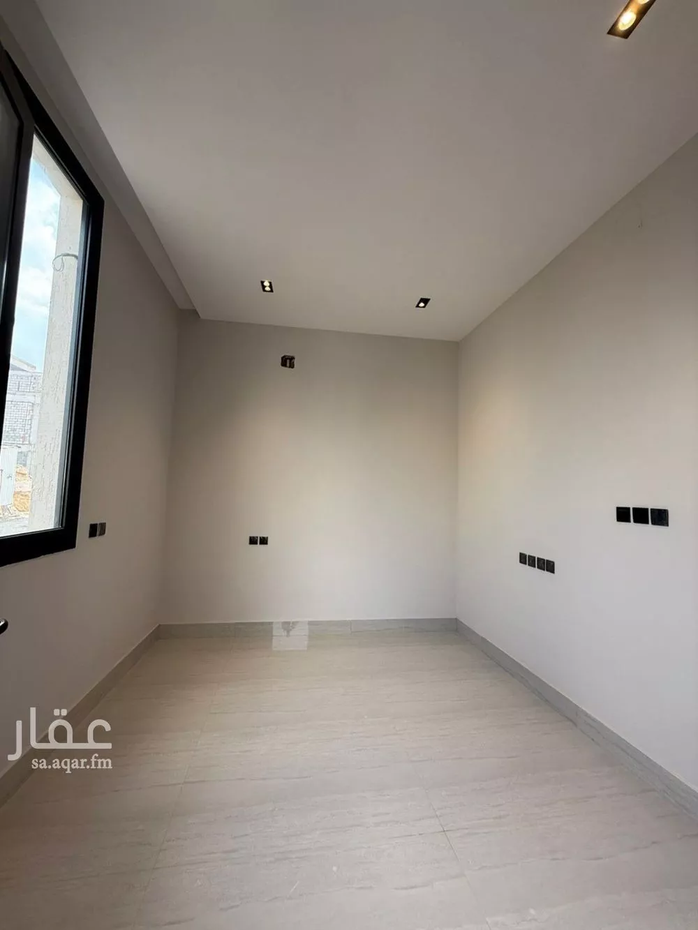 فيلا 7 غرف في المهدية 28