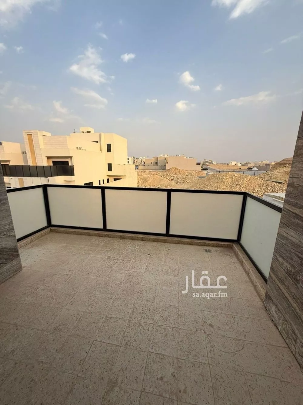 فيلا 7 غرف في المهدية 29