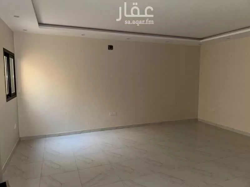 شقة 4 غرف في الخليج، الرياض 4