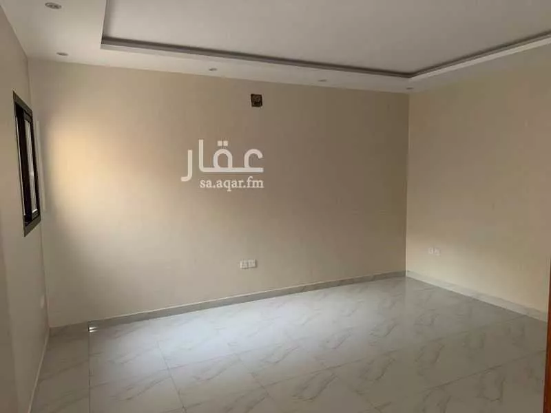 شقة 4 غرف في الخليج، الرياض 2