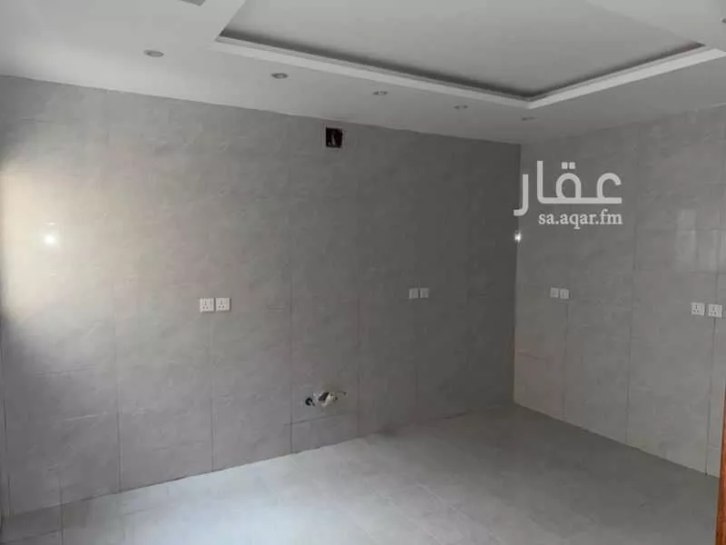 شقة 4 غرف في الخليج، الرياض 6