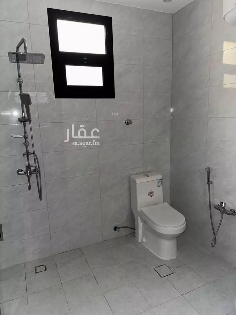 شقة 4 غرف في الخليج، الرياض 3