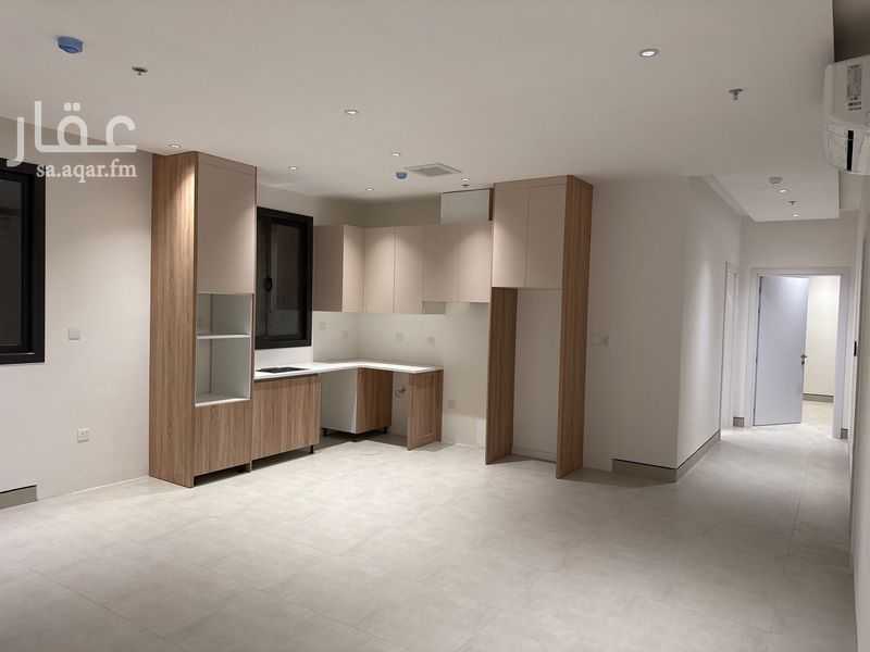 2 bedroom apartment in Al Izdihar, Riyadh 3