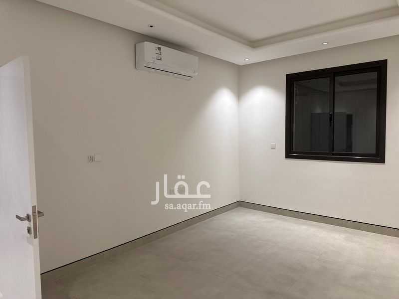 2 bedroom apartment in Al Izdihar, Riyadh 5