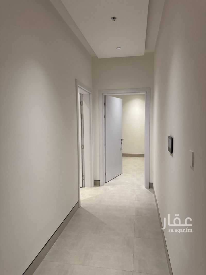 2 bedroom apartment in Al Izdihar, Riyadh 8